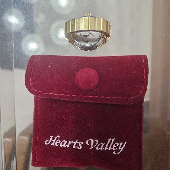 ring/watch - Picture 2 of 3